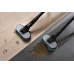 Miele Triflex HX3 Plus Aqua steelstofzuiger