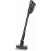 Miele Triflex HX3 Plus Aqua steelstofzuiger