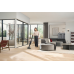 Miele Triflex HX3 Plus Aqua steelstofzuiger