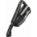 Miele Triflex HX3 Plus Aqua steelstofzuiger