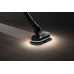 Miele Triflex HX3 Plus Aqua steelstofzuiger