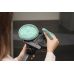 Miele Triflex HX3 Plus Aqua steelstofzuiger
