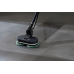 Miele Triflex HX3 Plus Aqua steelstofzuiger