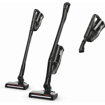 Miele Triflex HX3 Cat & Dog Miele Triflex HX3 Cat & Dog