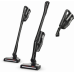 Miele Triflex HX3 Cat & Dog steelstofzuiger