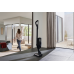 Miele Triflex HX3 Cat & Dog steelstofzuiger
