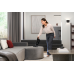 Miele Triflex HX3 Cat & Dog steelstofzuiger