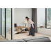 Miele Triflex HX3 Cat & Dog steelstofzuiger