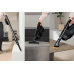 Miele Triflex HX3 Cat & Dog steelstofzuiger