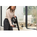 Miele Triflex HX3 Cat & Dog steelstofzuiger