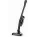 Miele Triflex HX3 Cat & Dog steelstofzuiger