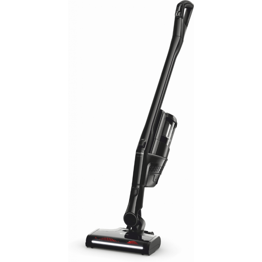 Miele Triflex HX3 Cat & Dog steelstofzuiger