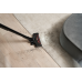 Miele Triflex HX3 Cat & Dog steelstofzuiger