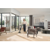 Miele Triflex HX3 Cat & Dog steelstofzuiger