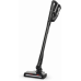 Miele Triflex HX3 Cat & Dog steelstofzuiger