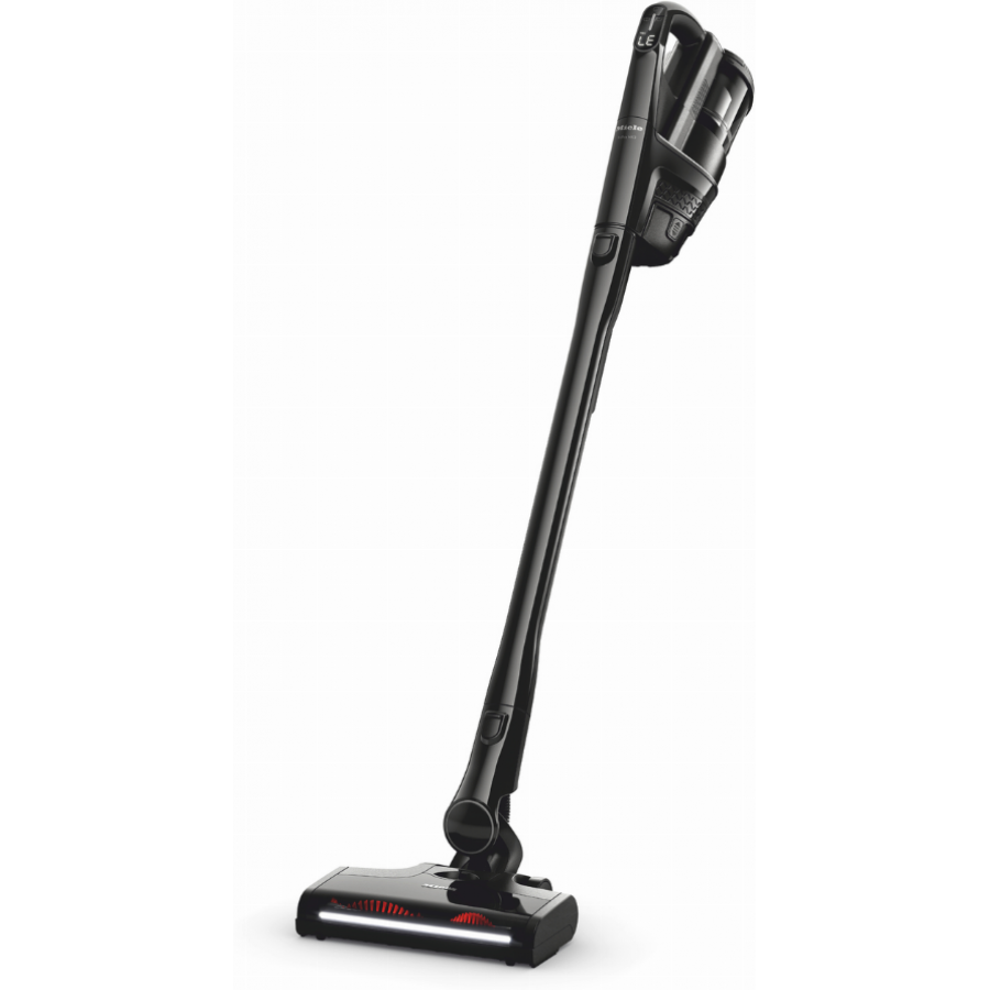 Miele Triflex HX3 Cat & Dog steelstofzuiger