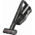 Miele Triflex HX3 Cat & Dog steelstofzuiger