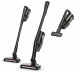Miele Triflex HX3 Cat & Dog steelstofzuiger
