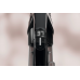 Miele Triflex HX3 Cat & Dog steelstofzuiger