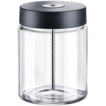 Miele MB-CM-G Miele MB-CM-G