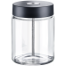 Miele MB-CM-G melkreservoir