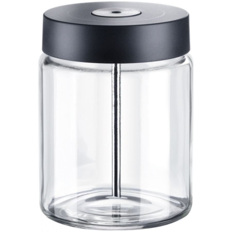 Miele MB-CM-G melkreservoir