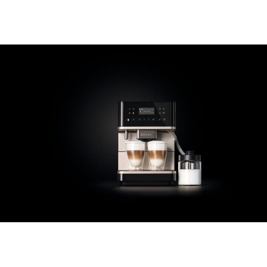 Miele MB-CM-G melkreservoir