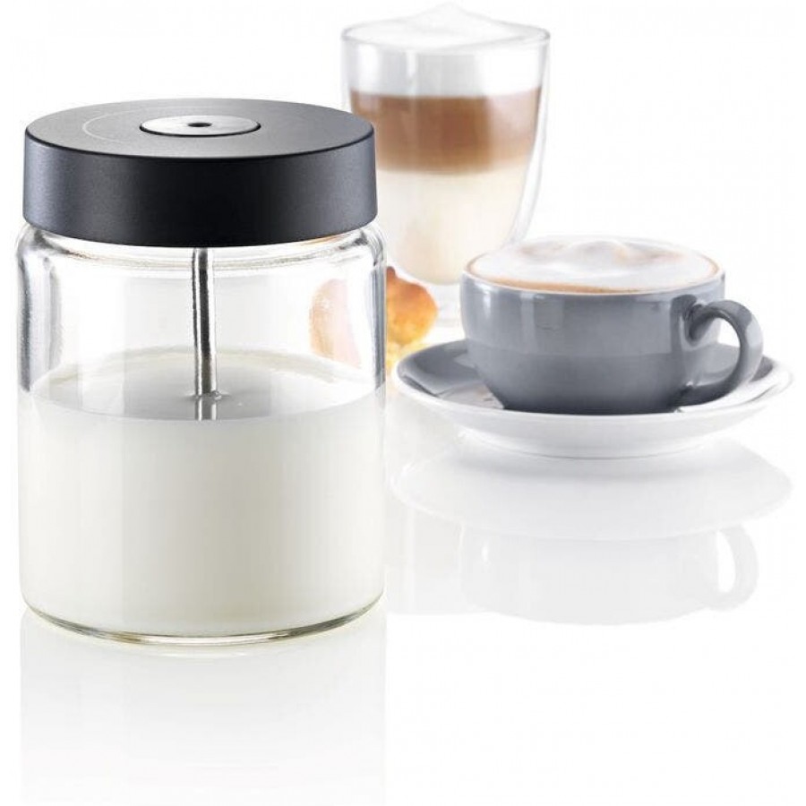 Miele MB-CM-G melkreservoir
