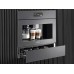 Miele MB-CM-G melkreservoir