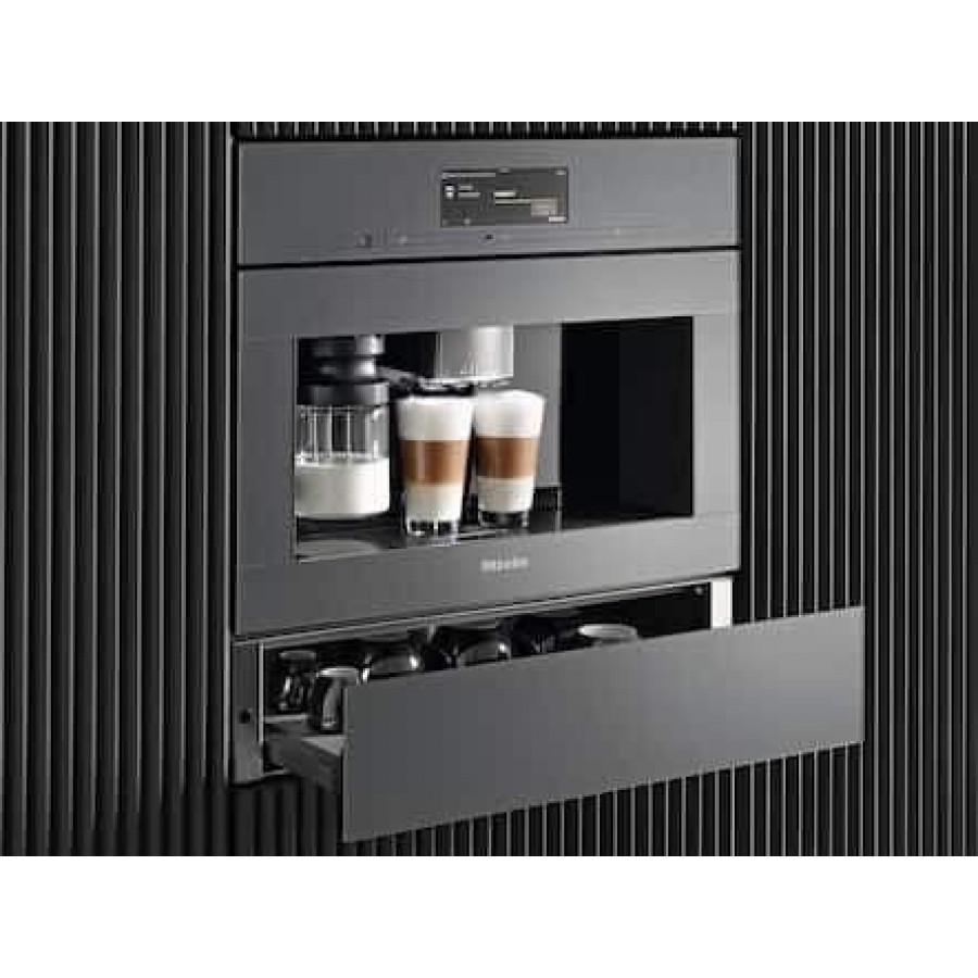 Miele MB-CM-G melkreservoir