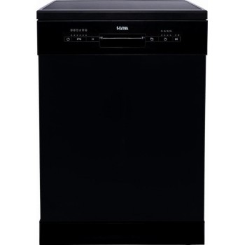 ETNA VWV144ZWA ETNA VWV144ZWA