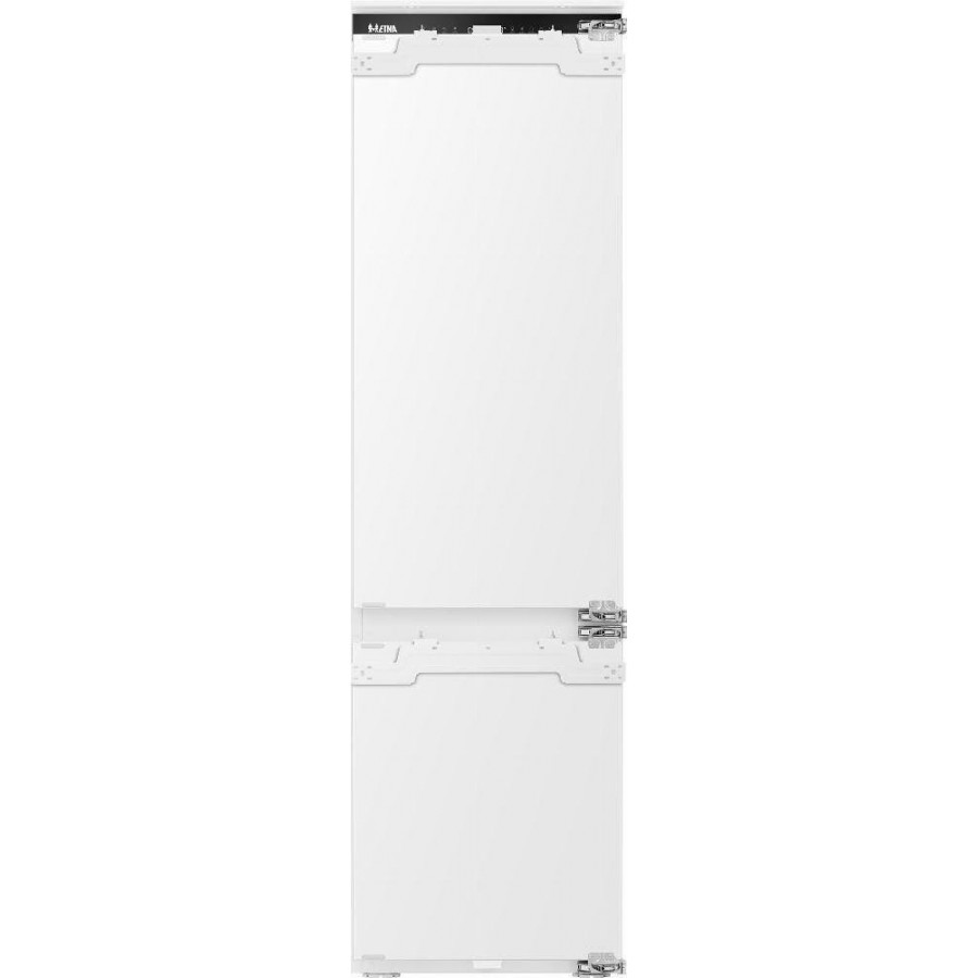 ETNA KCD4178ENF inbouw koel-vriescombinatie