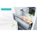 ETNA KCD9194CNF inbouw koel-vriescombinatie