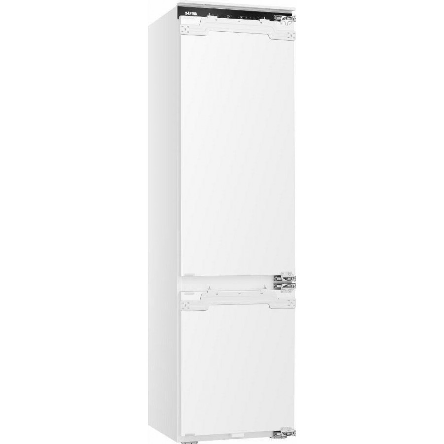 ETNA KCD9194CNF inbouw koel-vriescombinatie