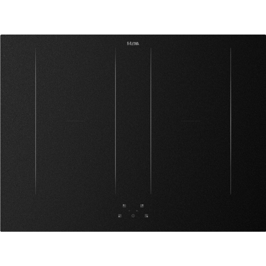 ETNA KIF472MG inductie kookplaat