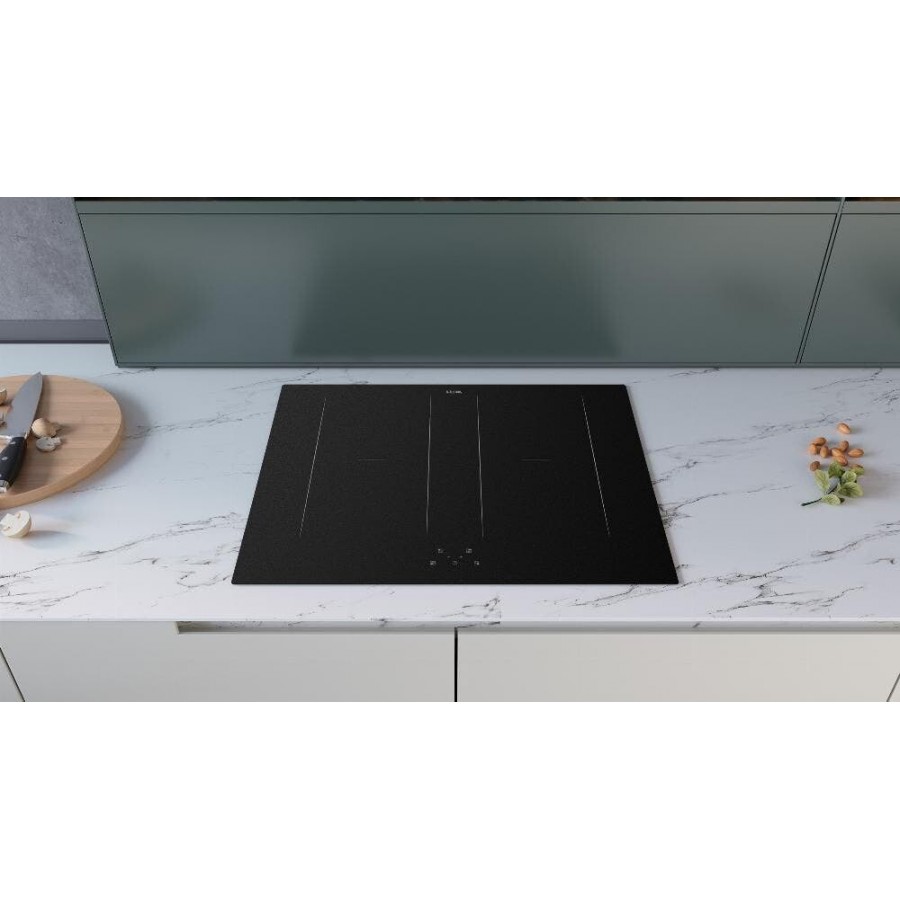 ETNA KIF472MG inductie kookplaat