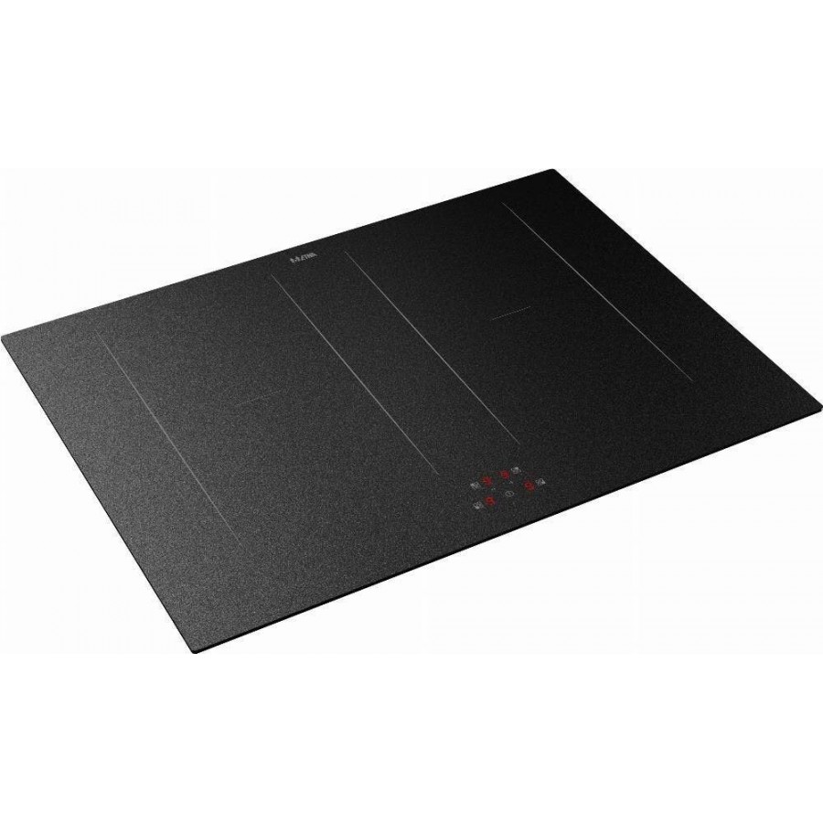 ETNA KIF472MG inductie kookplaat