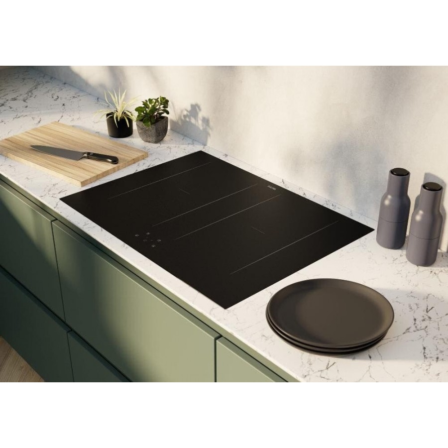 ETNA KIF472MG inductie kookplaat