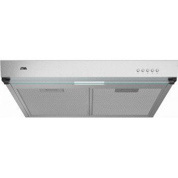 ETNA AO860RVS