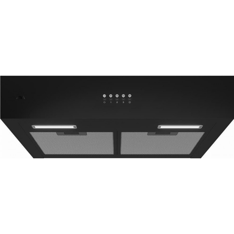 ETNA AO960ZT onderbouw afzuigkap