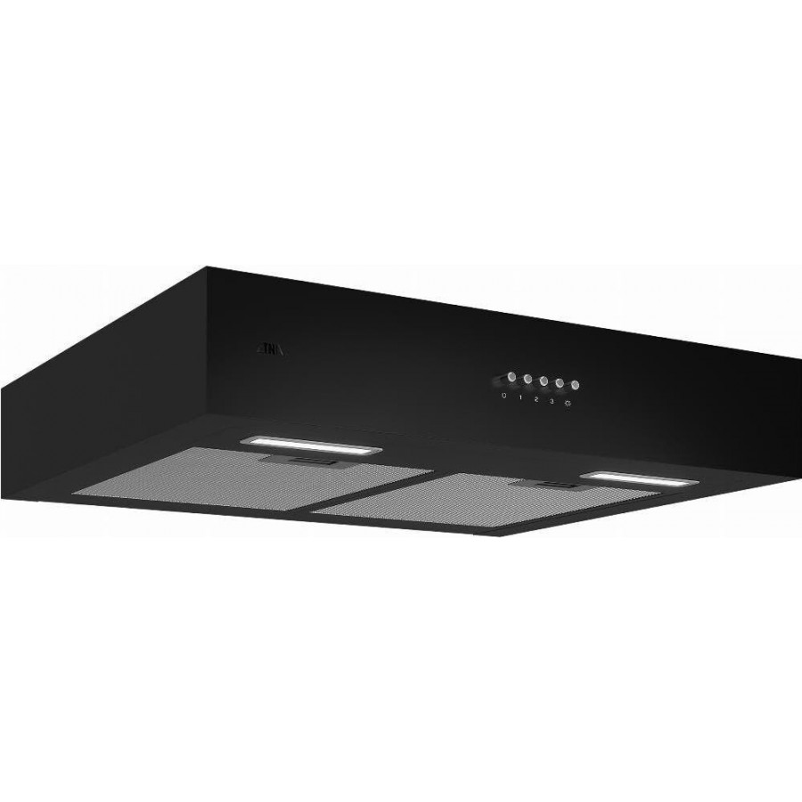 ETNA AO960ZT onderbouw afzuigkap