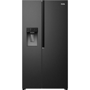 ETNA AKV6178IZWA