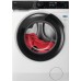 AEG LR76DRESDEN voorlader wasmachine