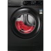 AEG LR7606UDS4 voorlader wasmachine