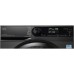 AEG LR7606UDS4 voorlader wasmachine