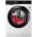 AEG LR86LEIPZIG voorlader wasmachine