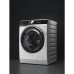 AEG LR87BADEN voorlader wasmachine
