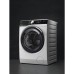 AEG LR97HAMBURG voorlader wasmachine