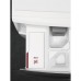 AEG LR97HAMBURG voorlader wasmachine