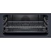 AEG TK6NK40PB inbouw oven met magnetron